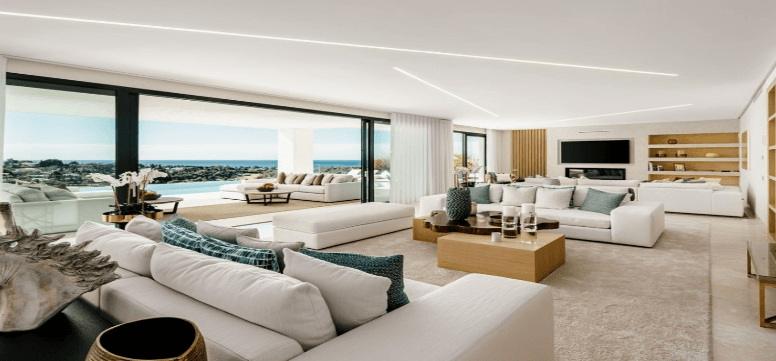 Villa Kai, 2