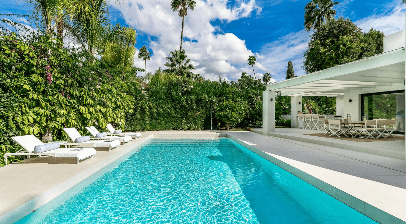 Villa Kai, 3