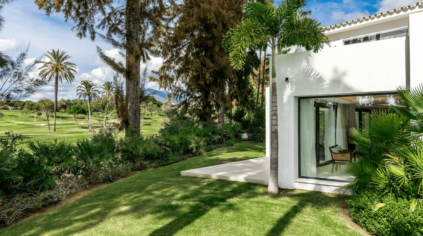 Villa Kai, 5