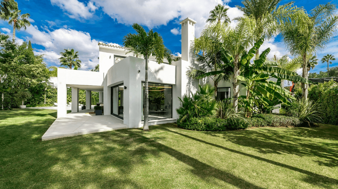 Villa Kai, 4