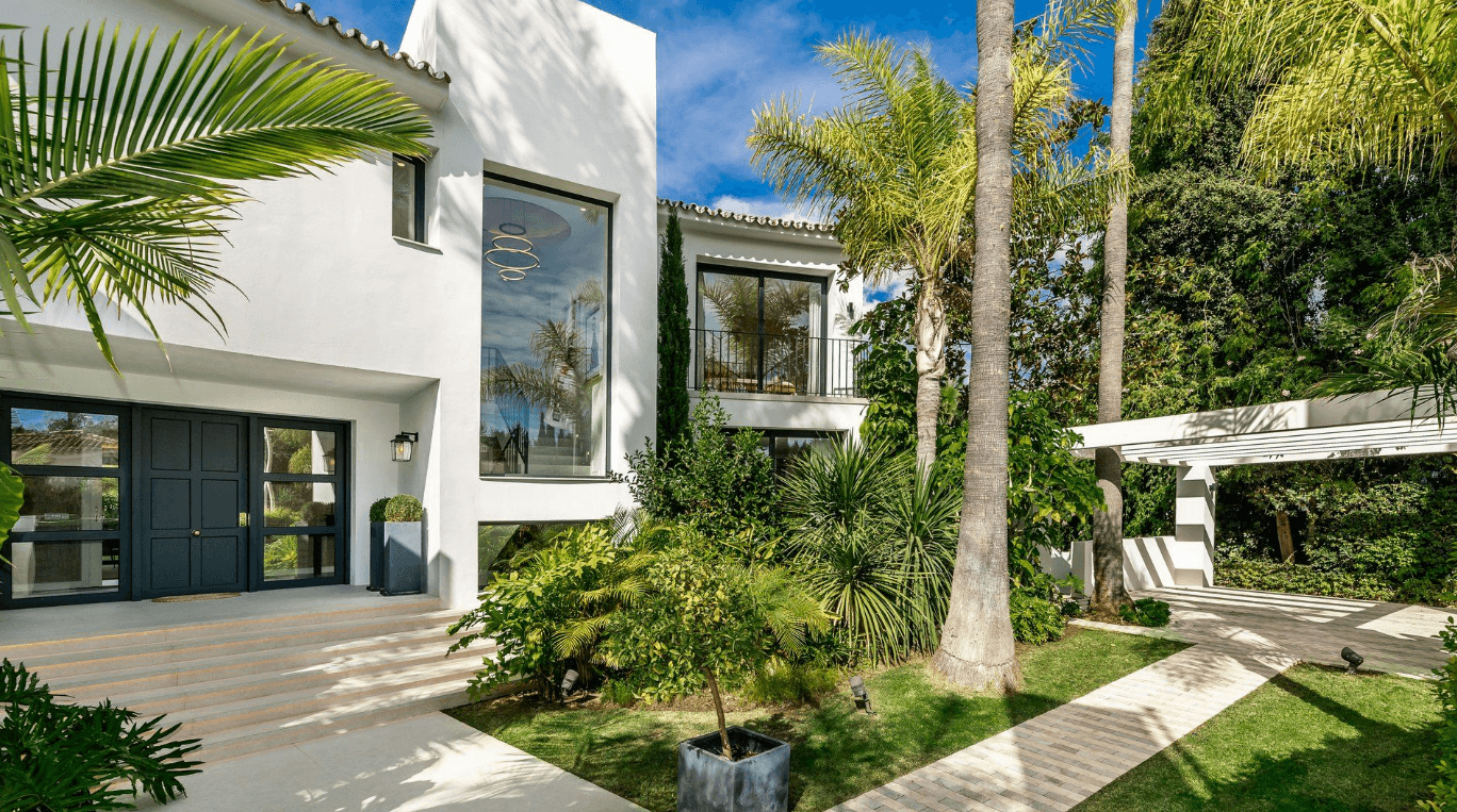 Villa Kai, 11
