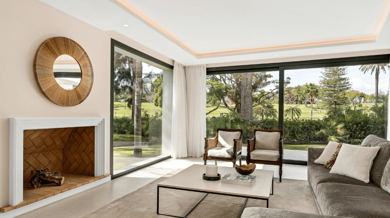 Villa Kai, 19