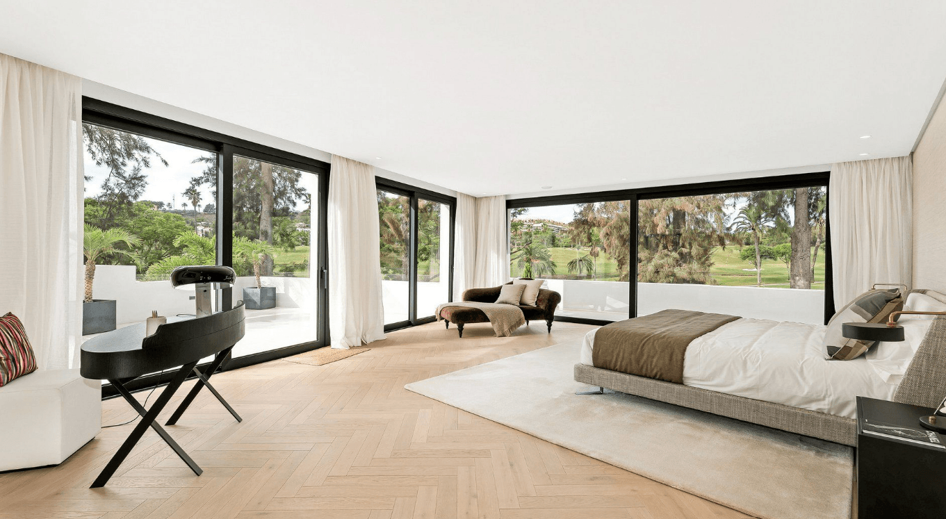 Villa Kai, 15