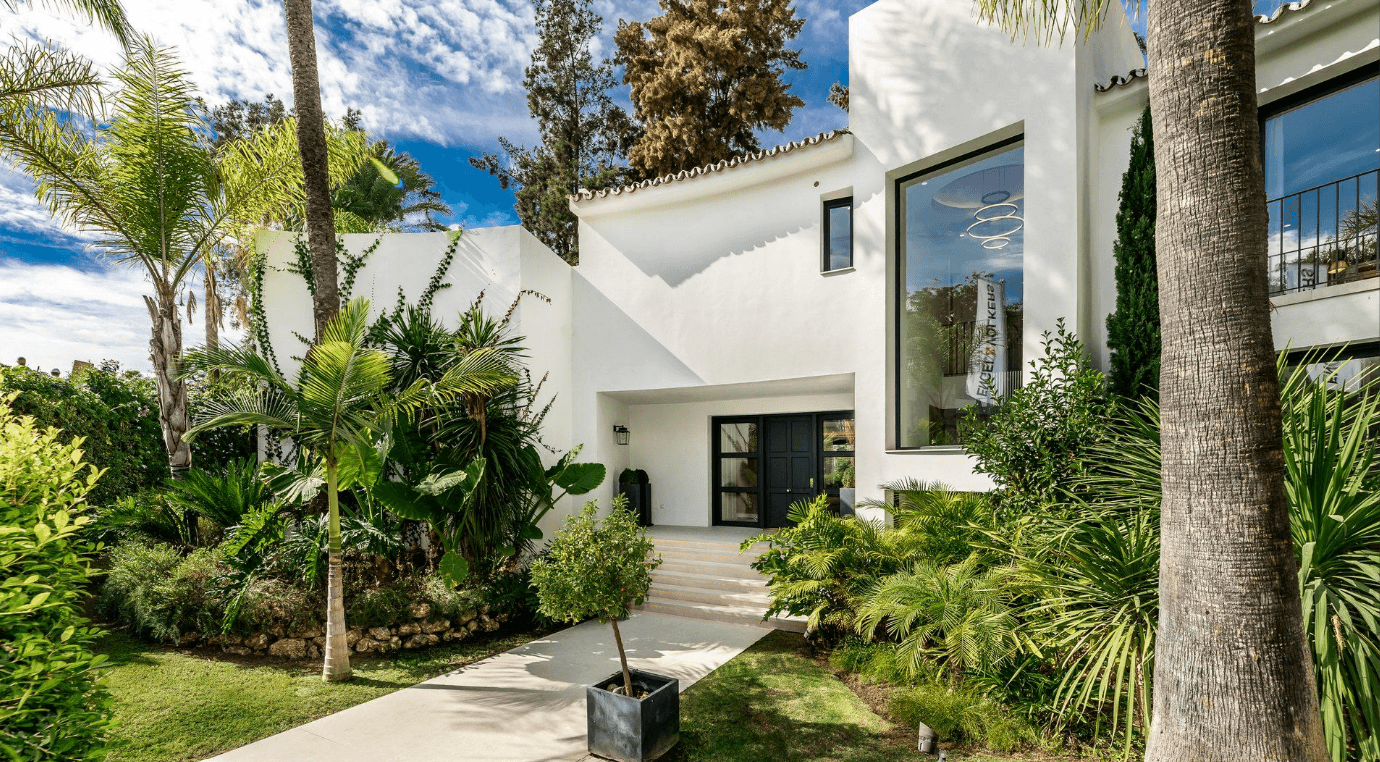 Villa Kai, 13