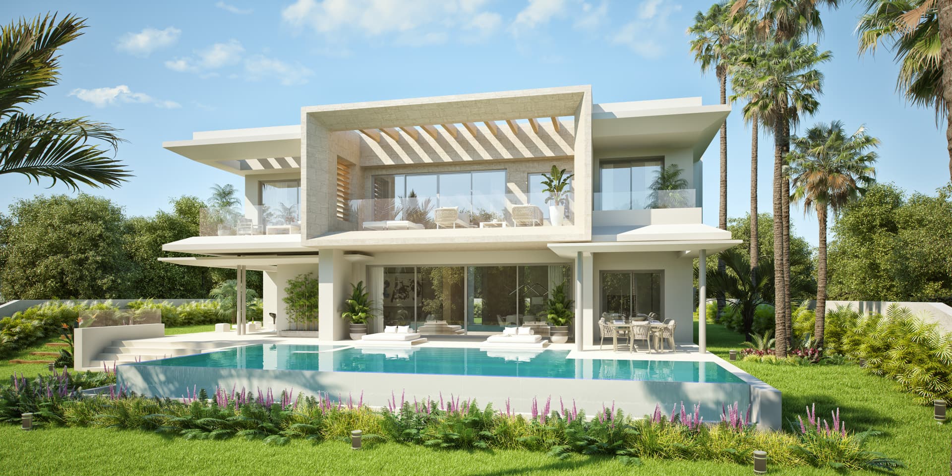 Villa Klimt Palo Alto, 14