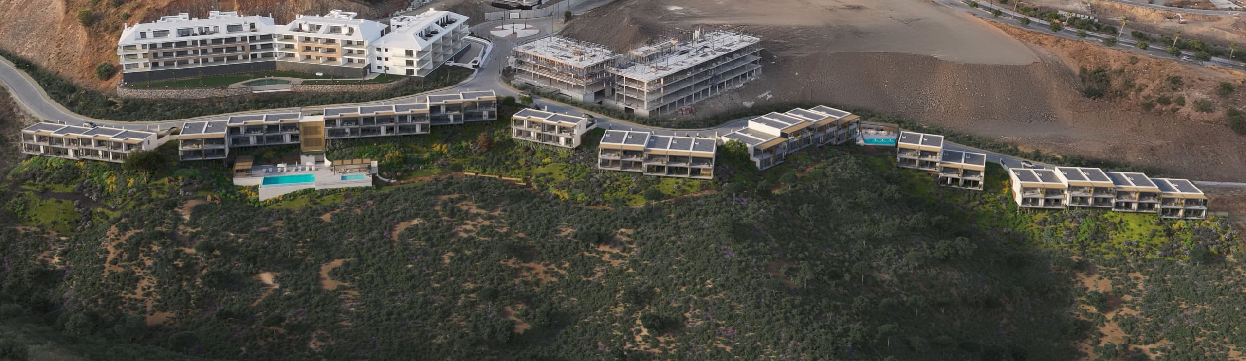Veridian Phase 1 and 2, 17