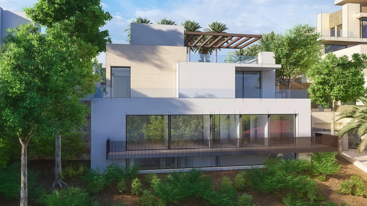 Rio Real Golf Villas, 5