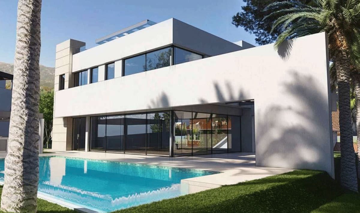Rio Real Golf Villas, 3