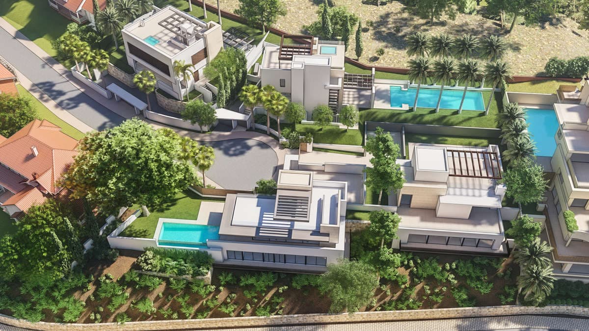 Rio Real Golf Villas, 1