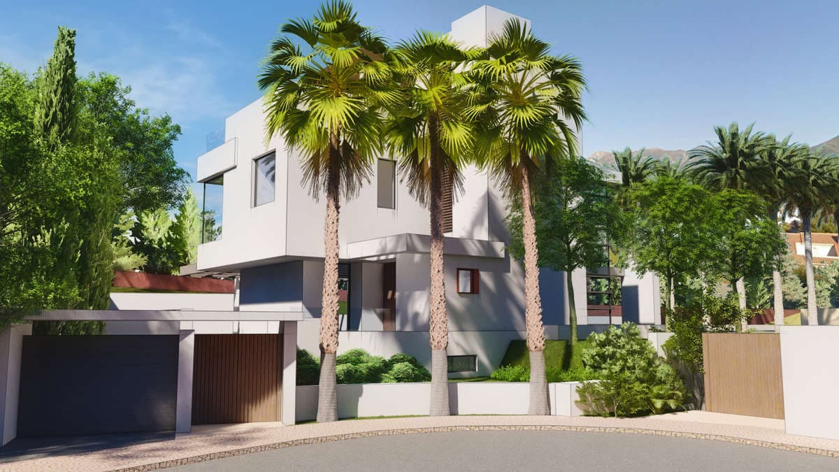 Rio Real Golf Villas, 4