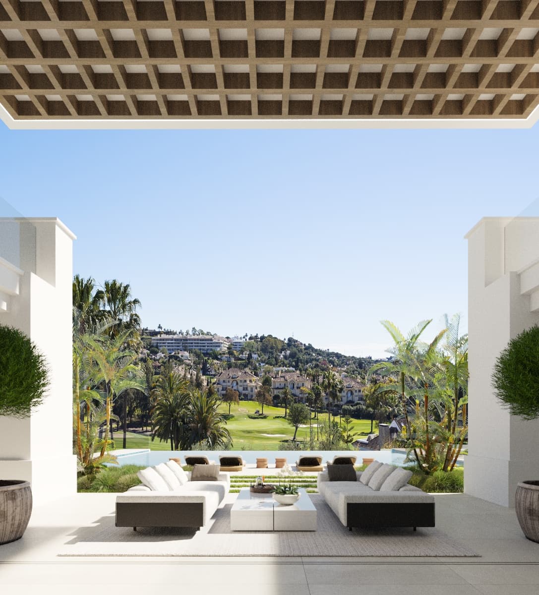 Villa de Diseño, 10