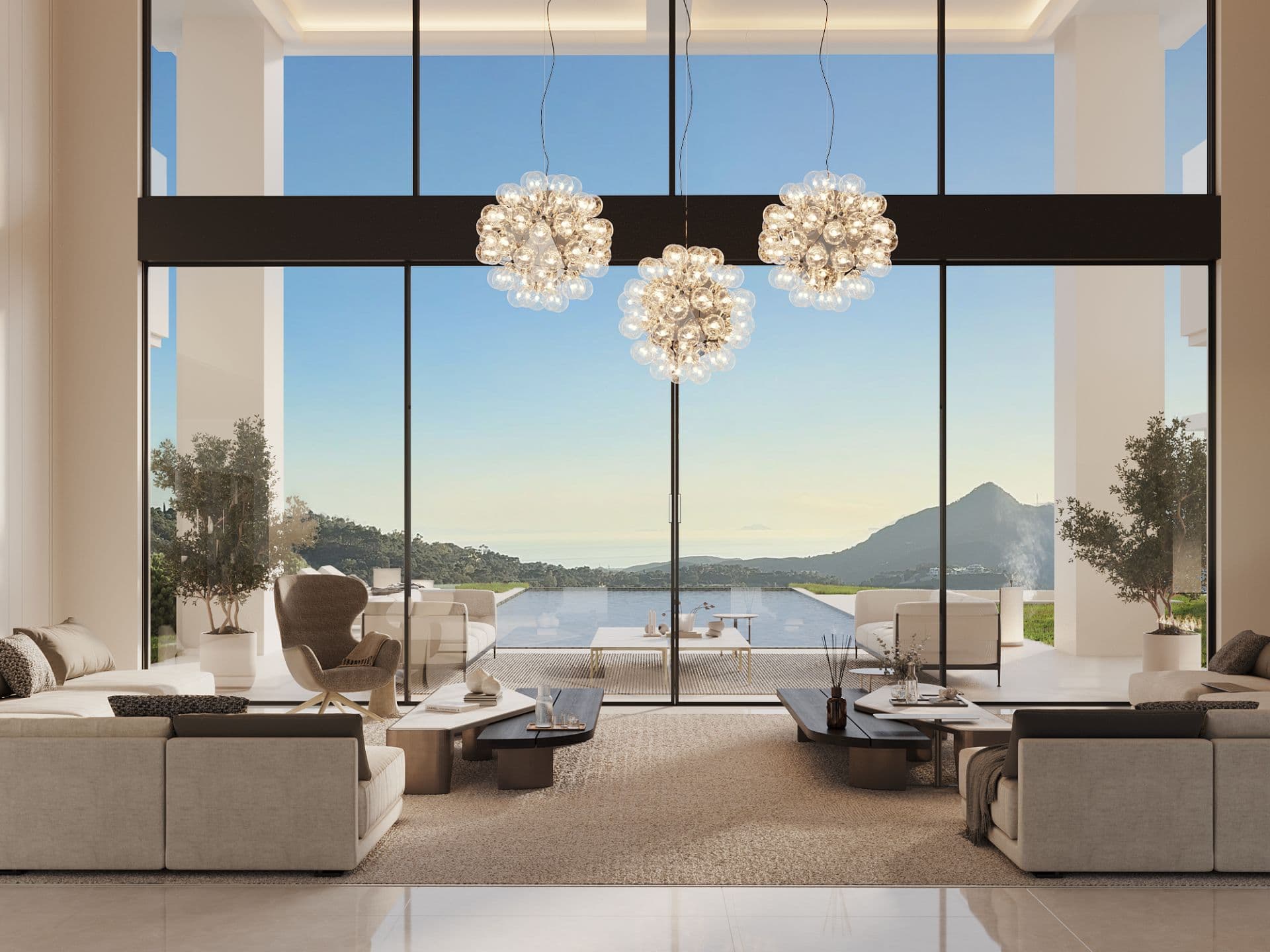 Villa Selini, 2