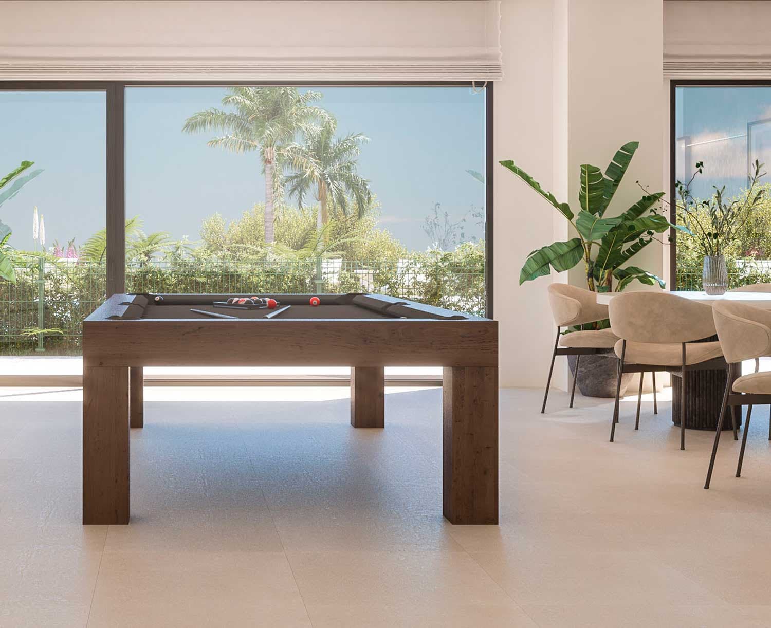 Idyllic Boutique Residences, 6