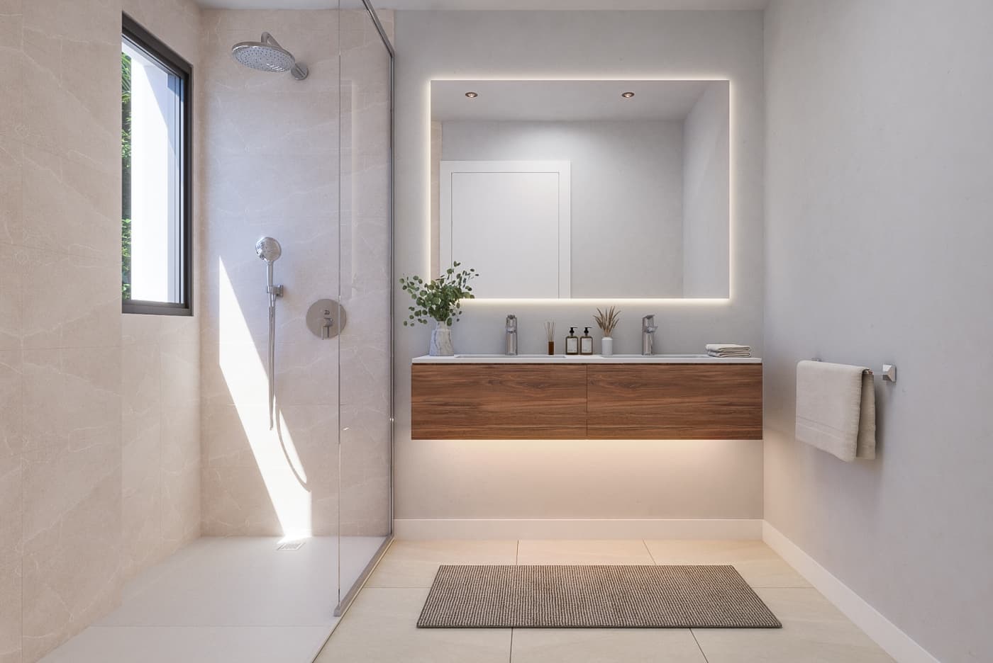 Idyllic Boutique Residences, 3