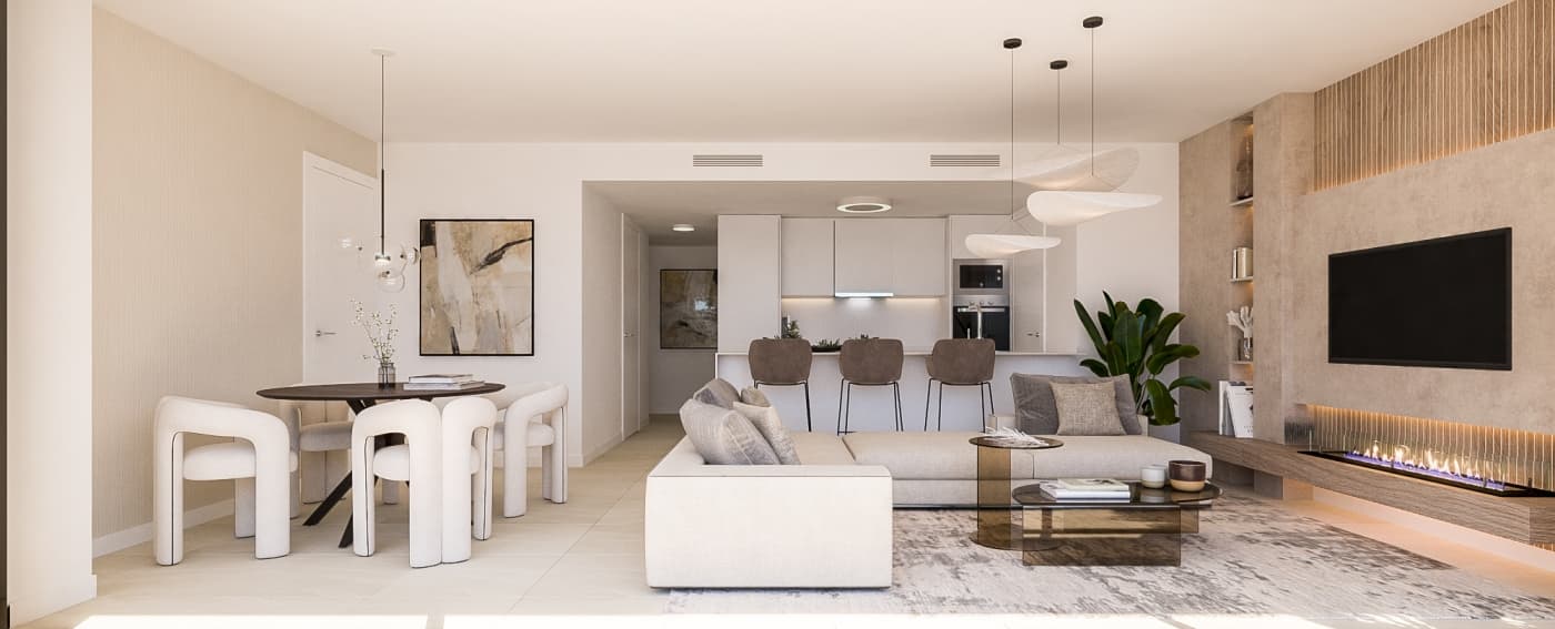 Idyllic Boutique Residences, 2