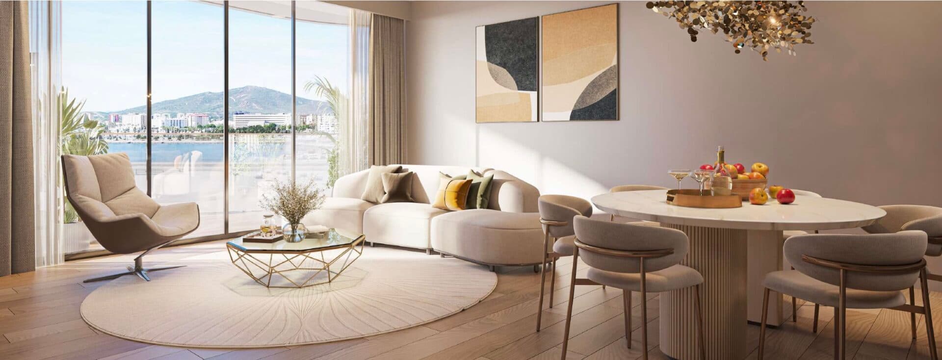 Elysium Bayside, 15