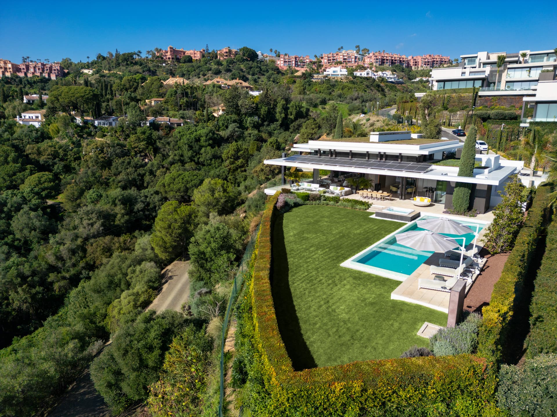 The Hills 1 39