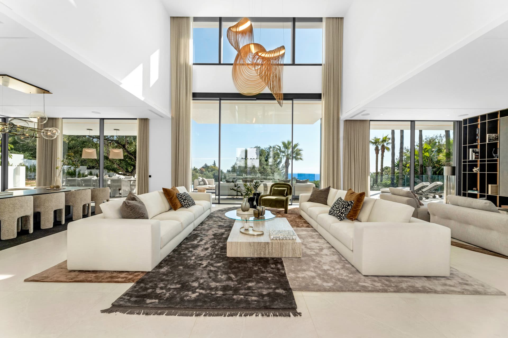 Villa Allure 2