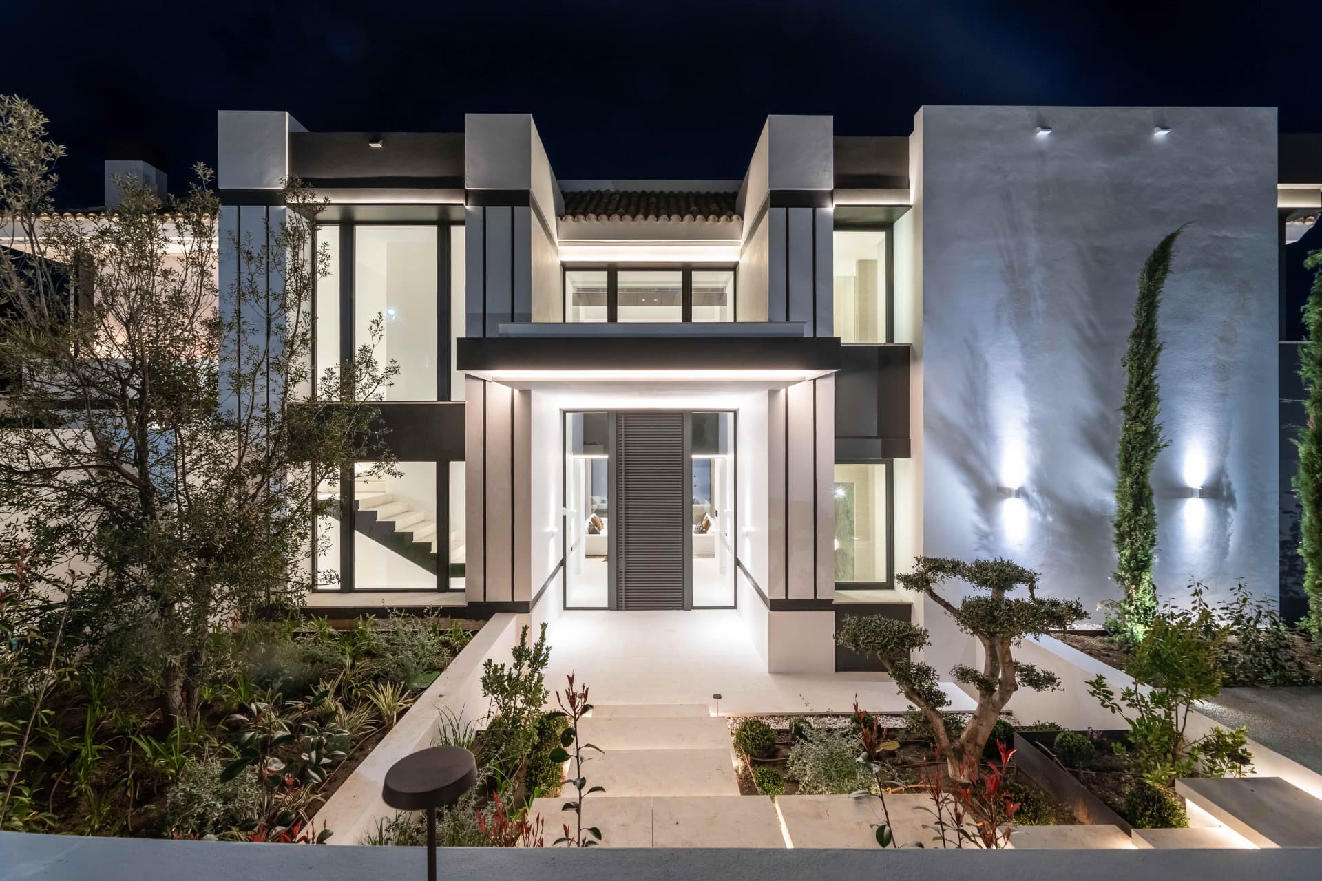 Villa Allure 25