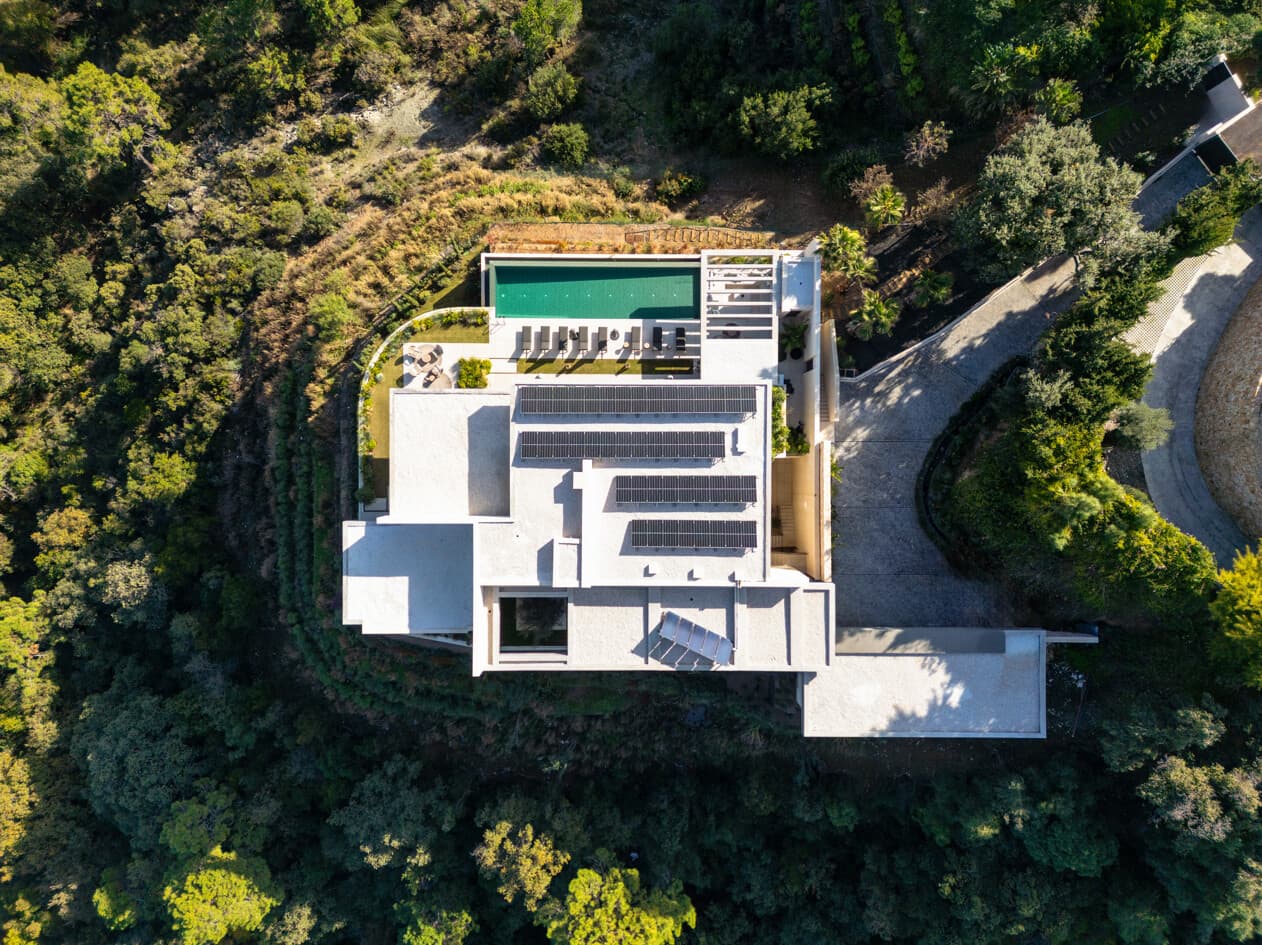 Villa Mio 38