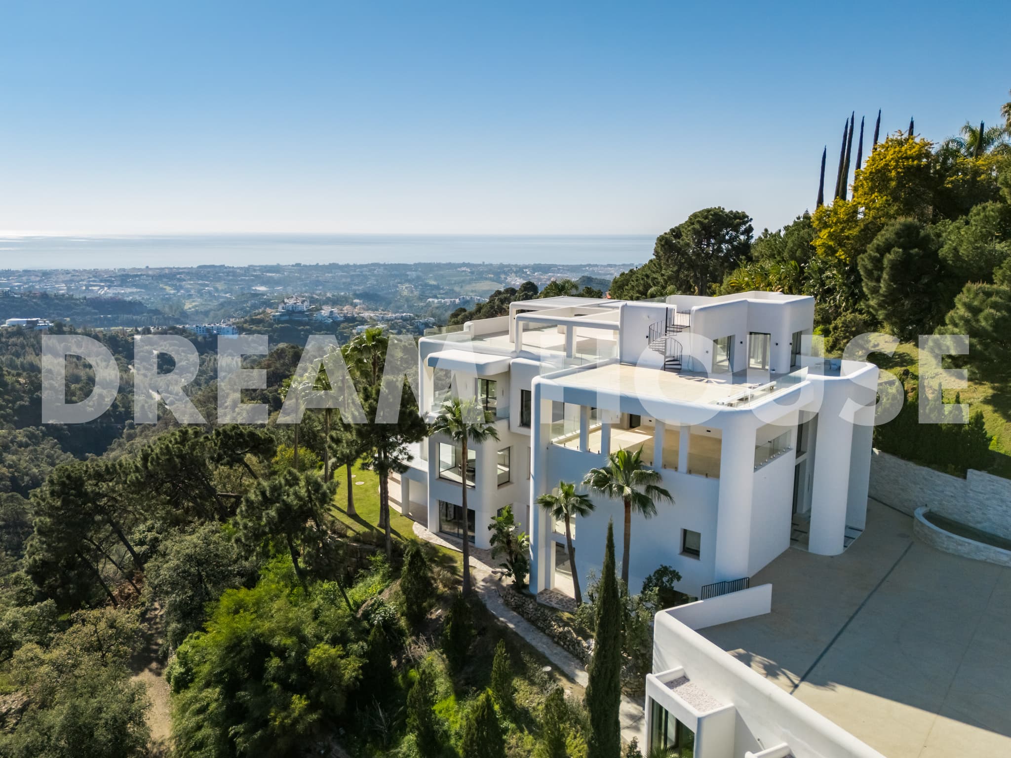 Villa Dream Home 40