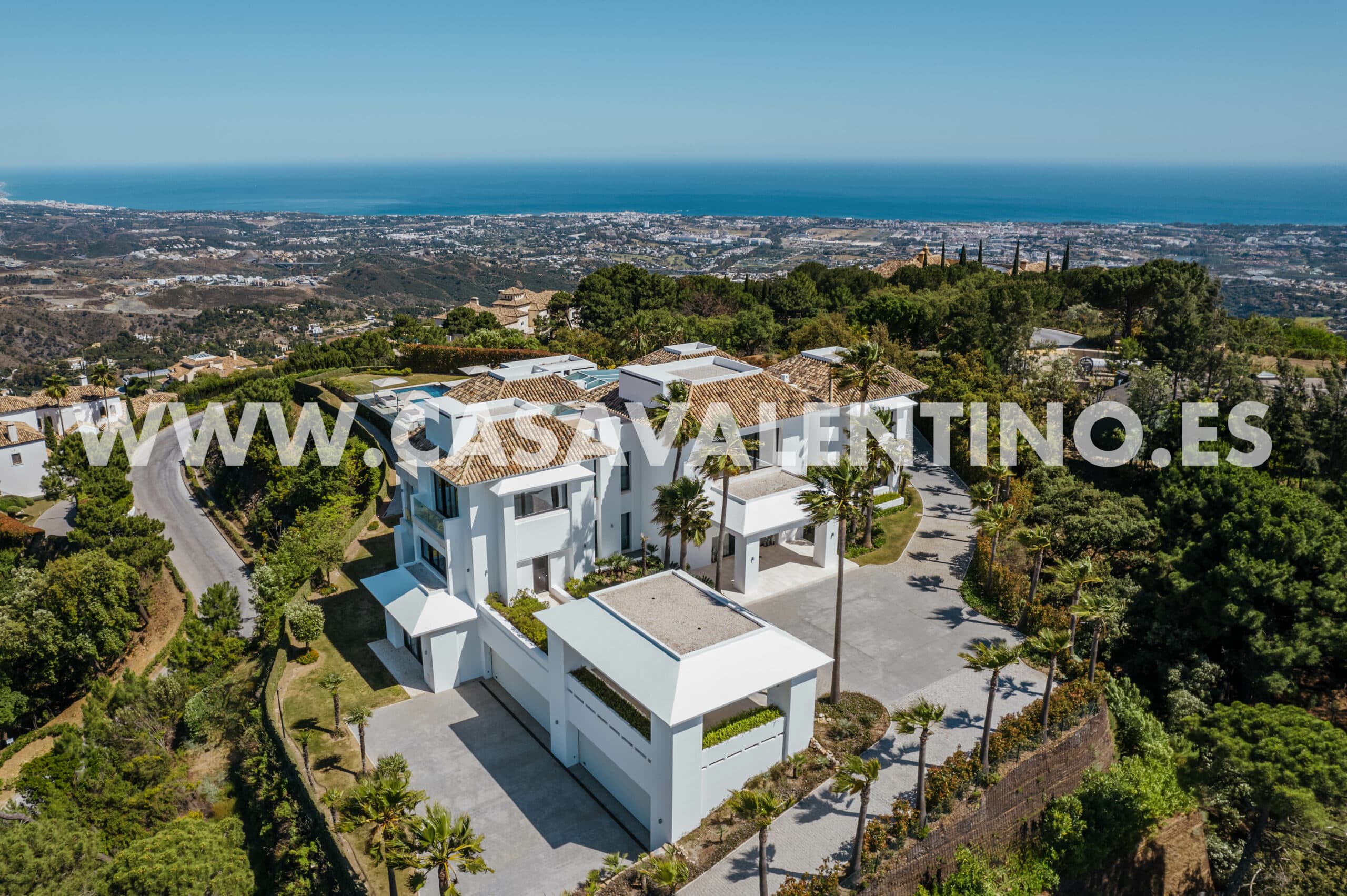 Casa Valentino 2