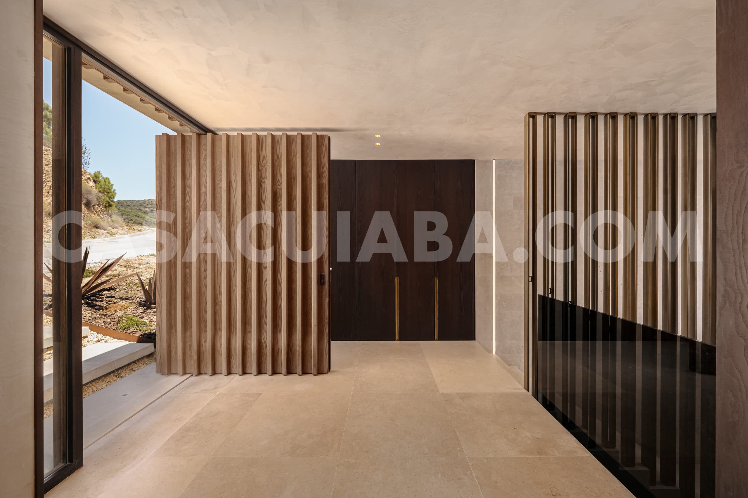 Casa Cuiaba