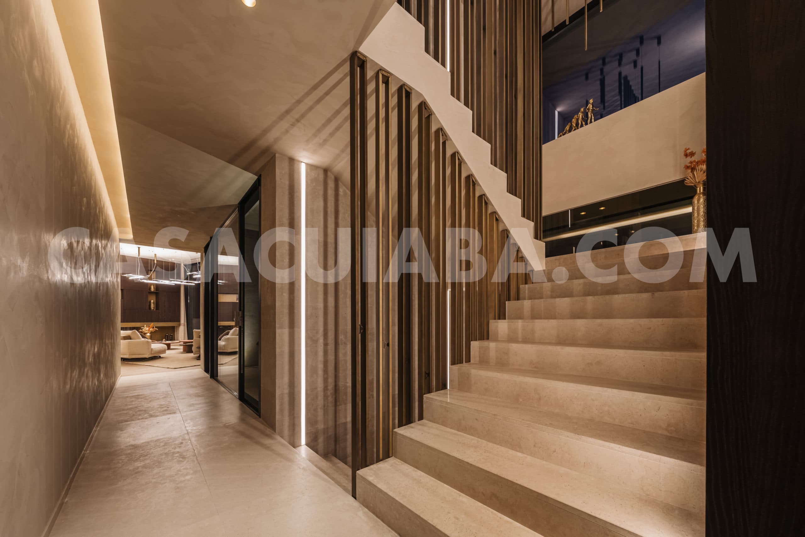Casa Cuiaba 2