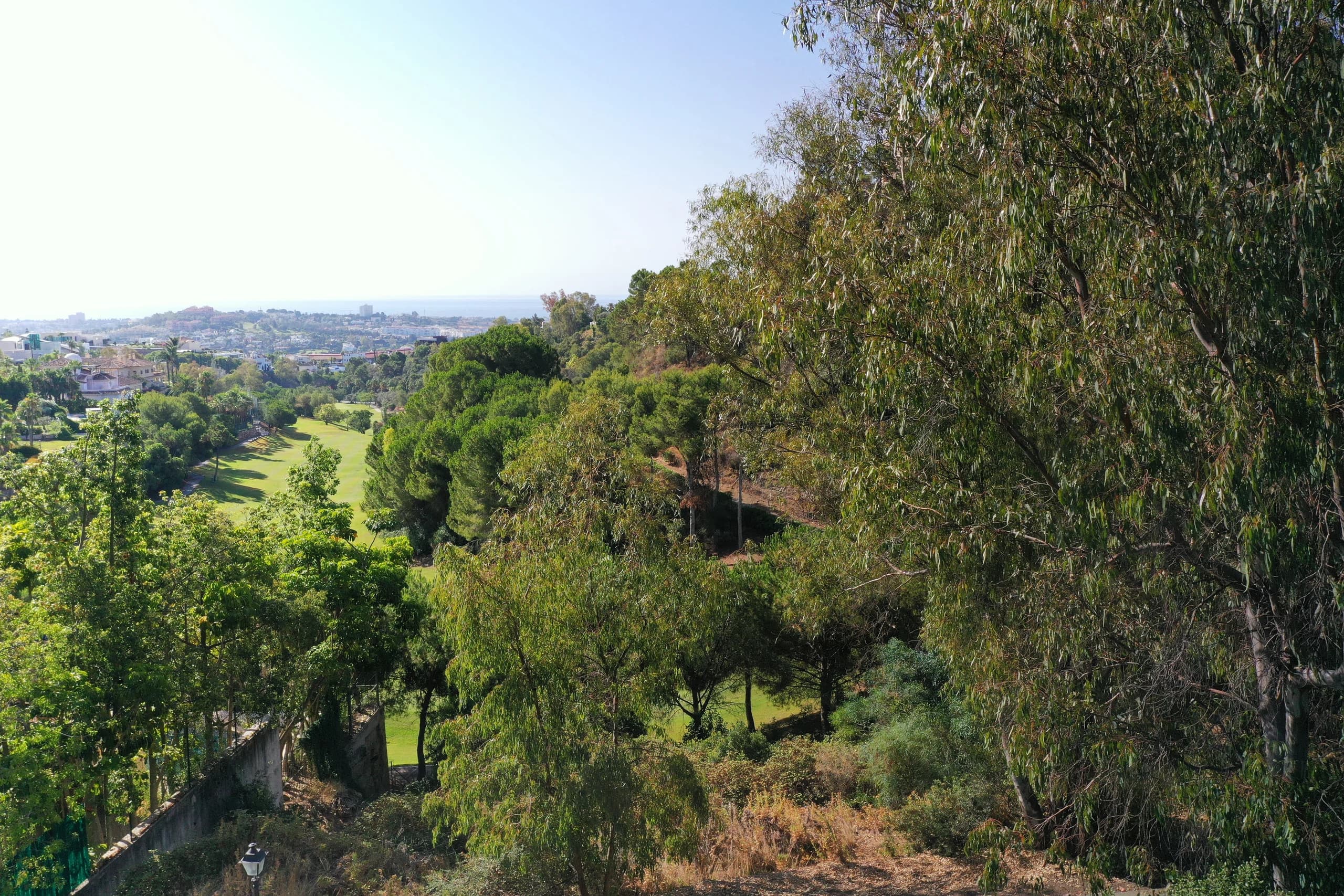 Villa Vesper 19
