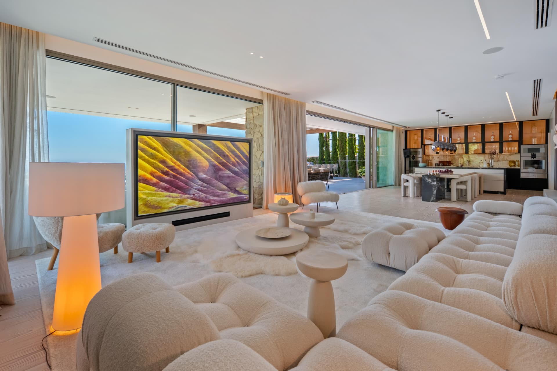 Villa Mare 2