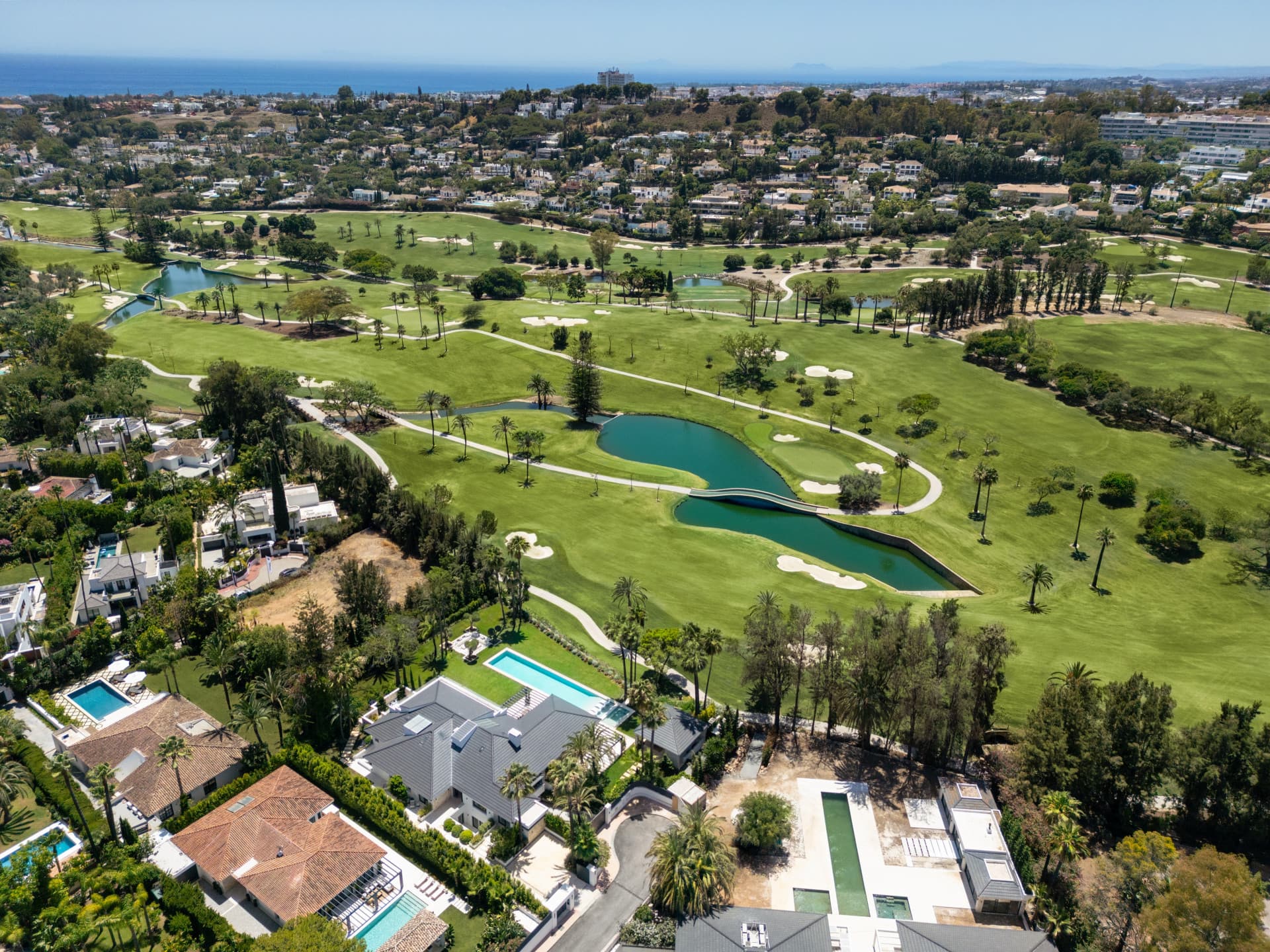 Villa Solstice 34