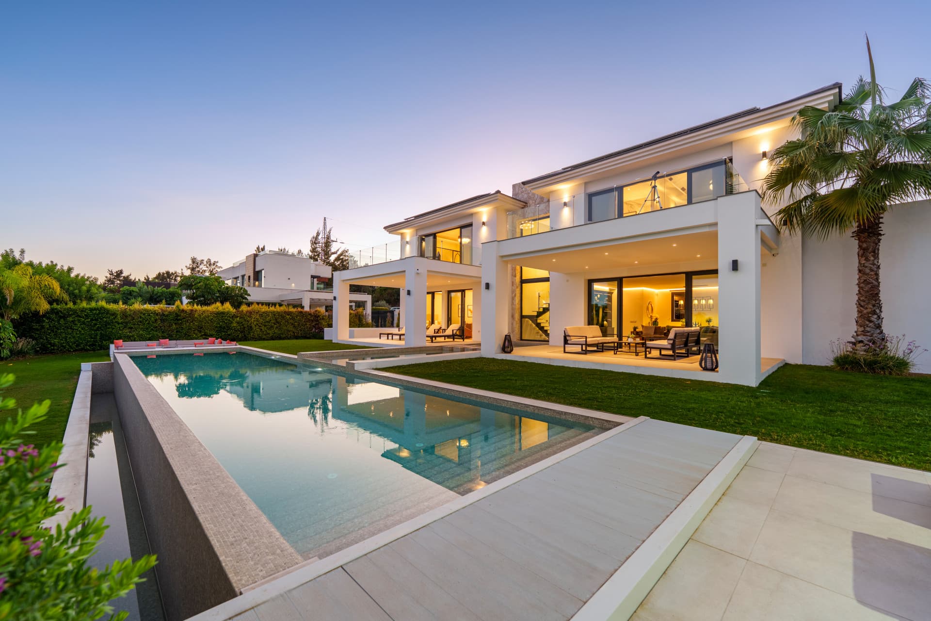 Villa Nova 2