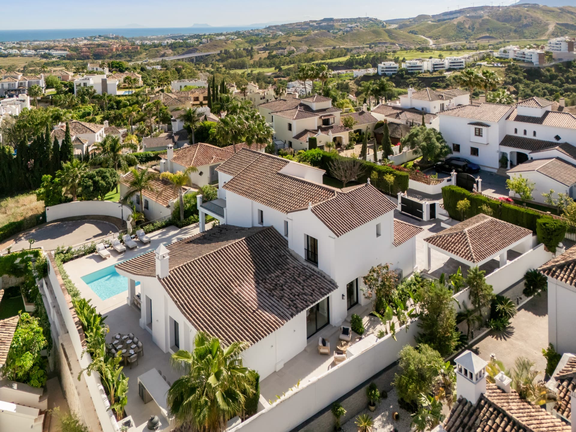 Villa Vida 35