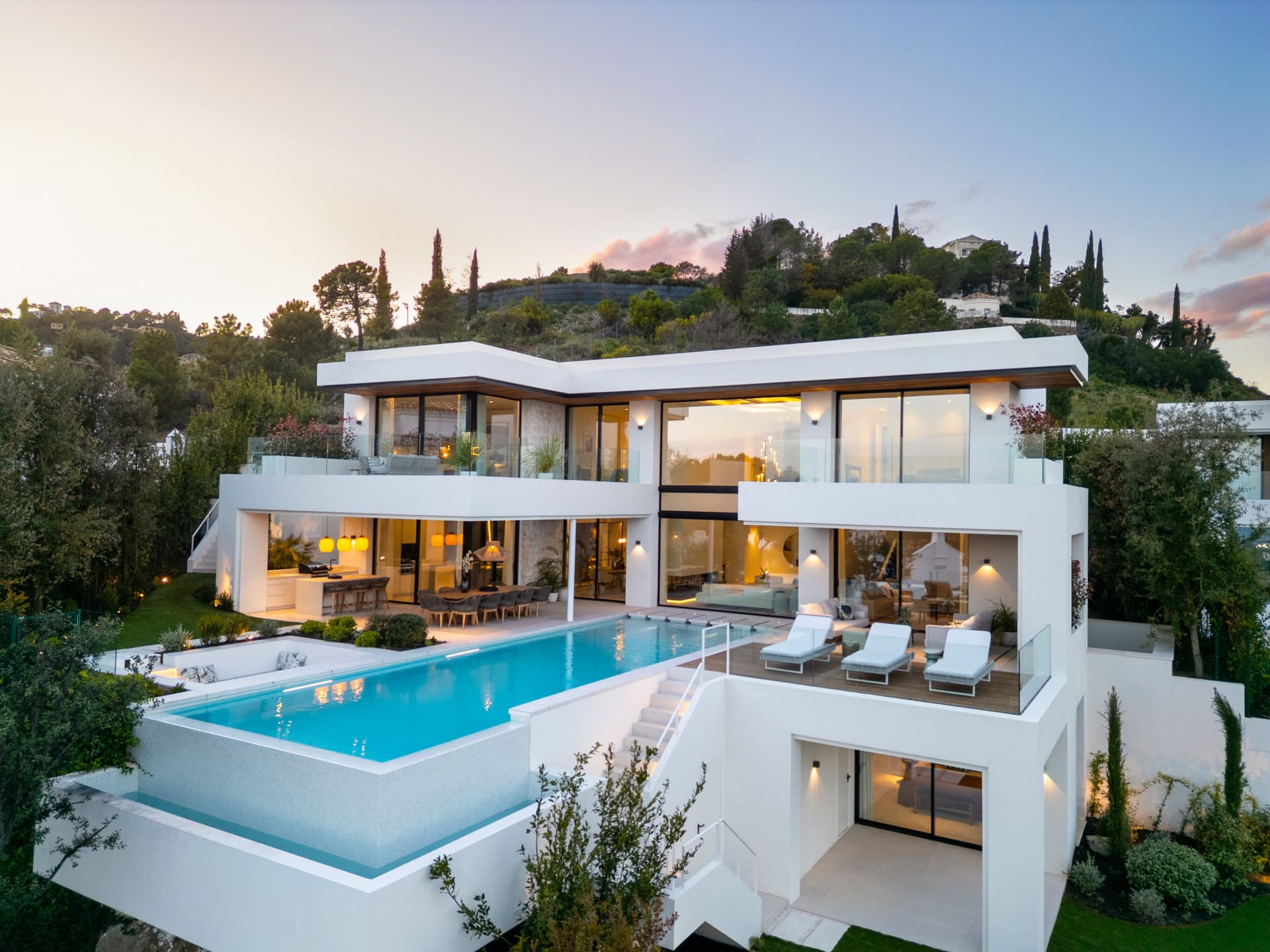La Quinta 19 2