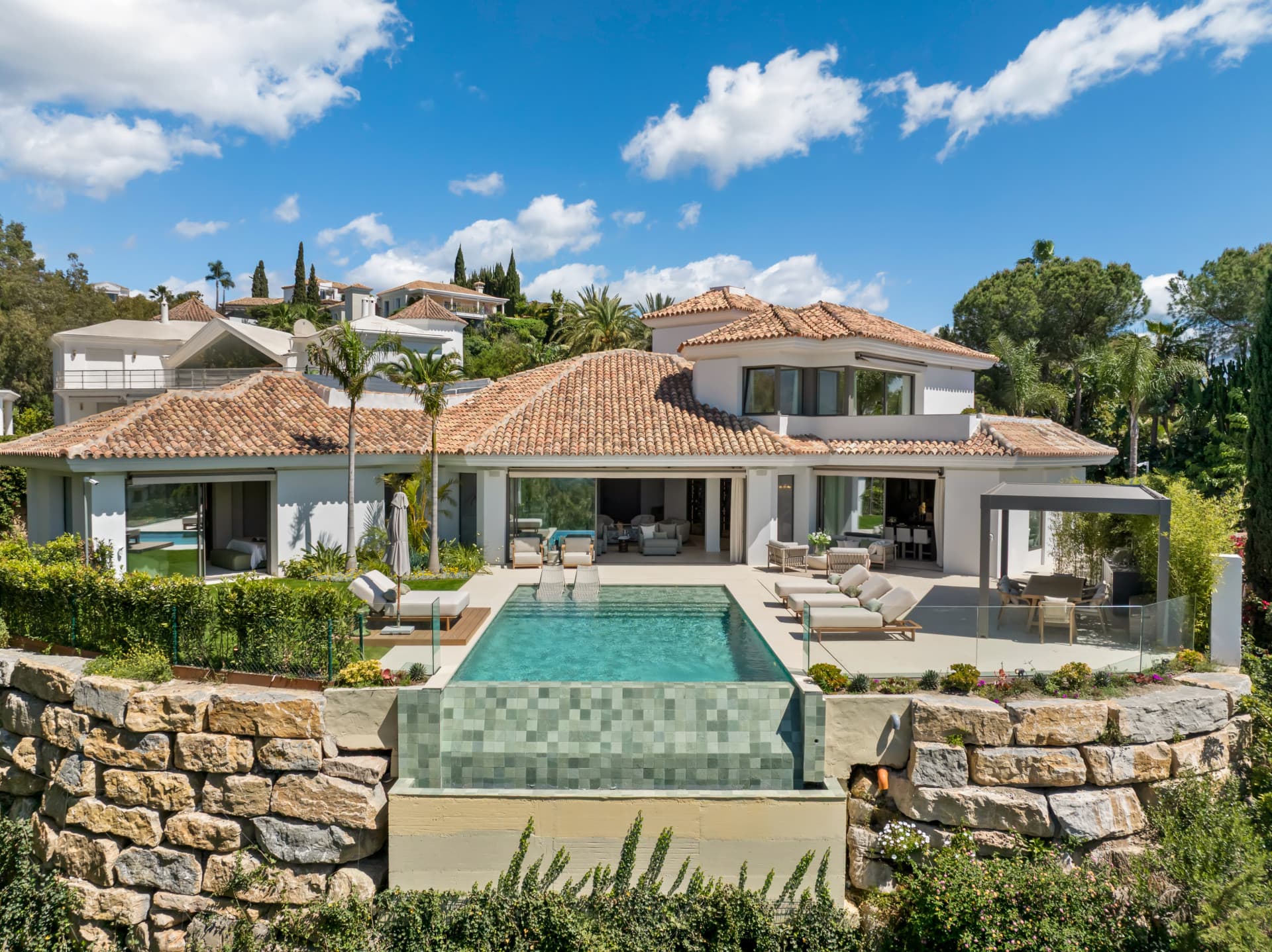 Casa Calma 2