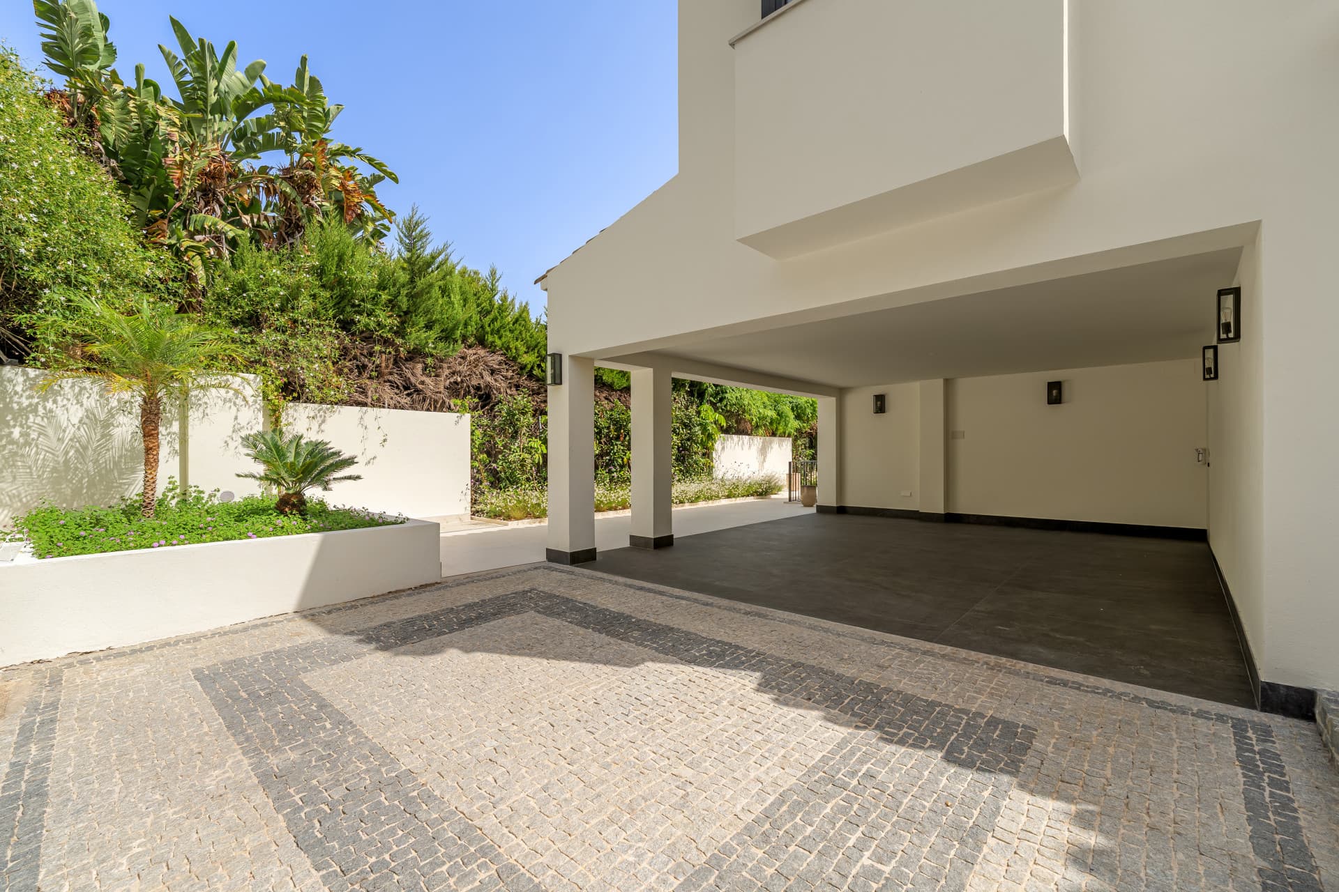 Villa Rocio 40