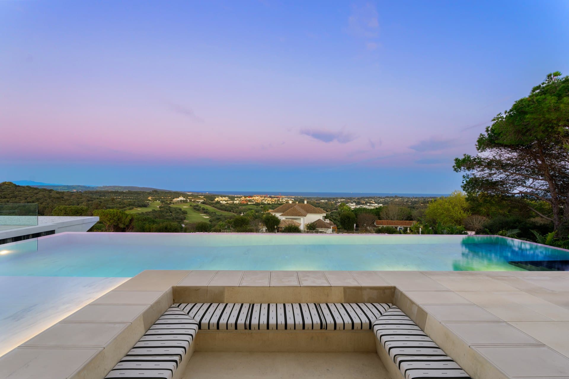 Villa Aldebaran 2