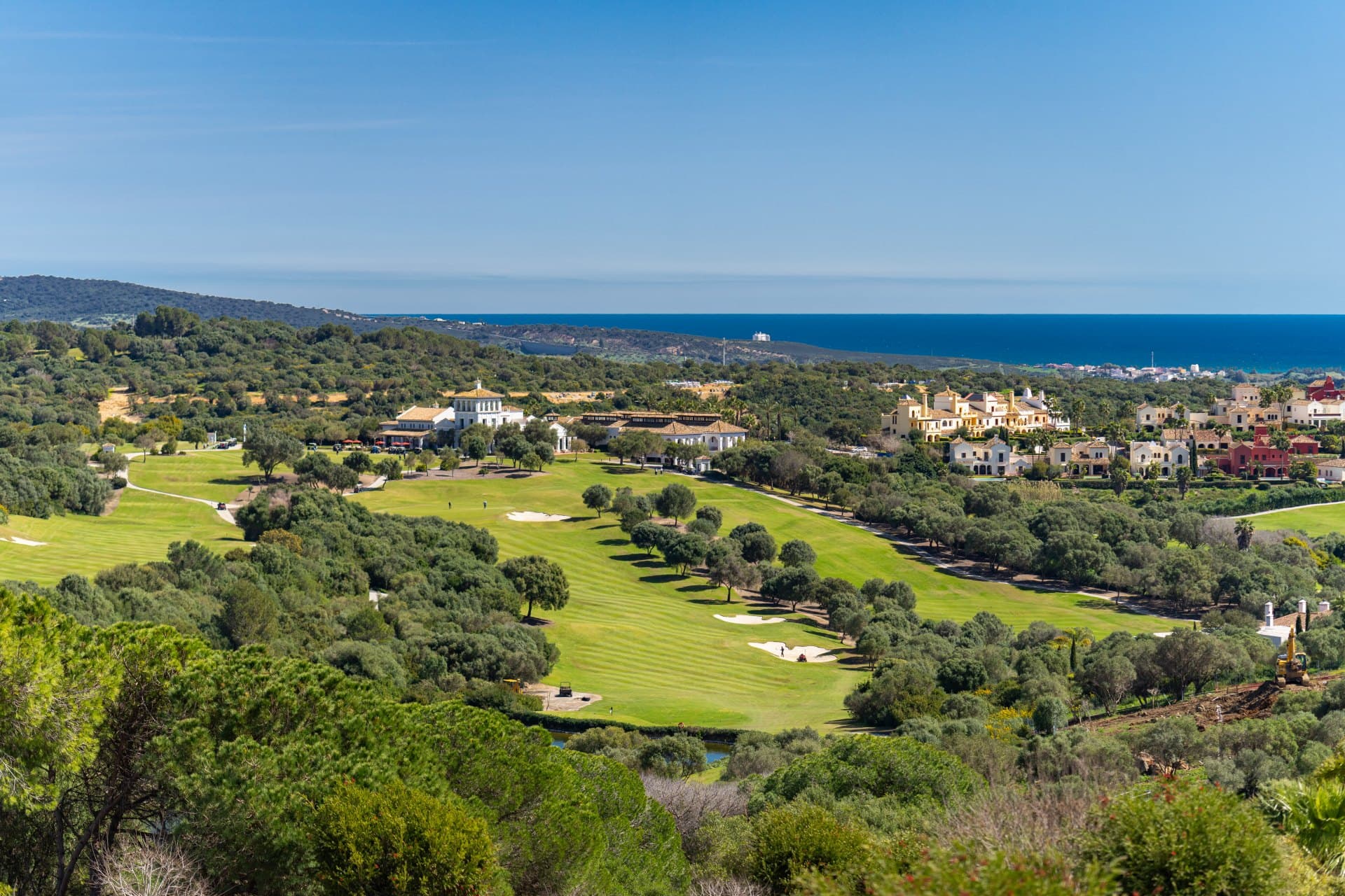 Villa Aldebaran 29