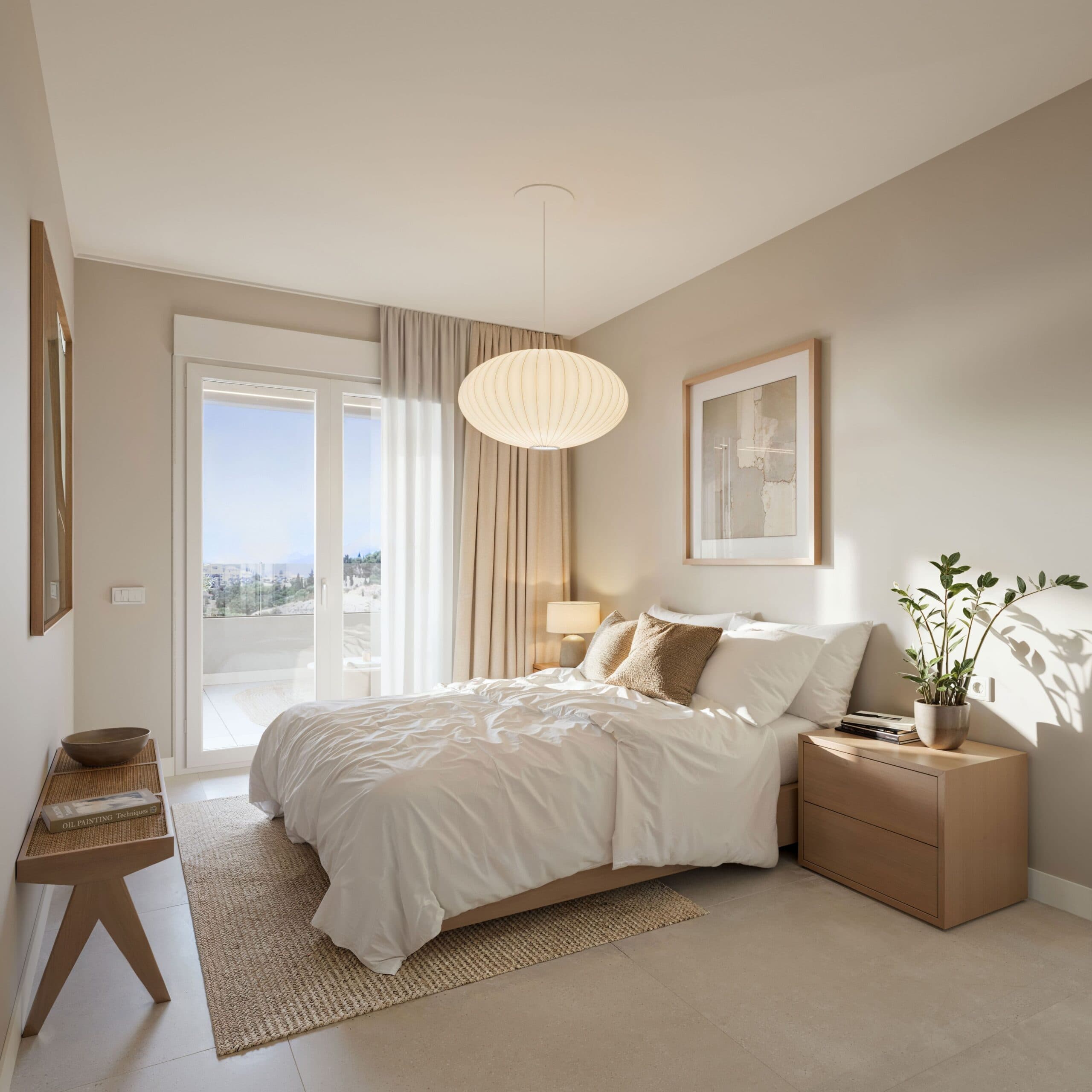 Ocean Garden Residences, 10