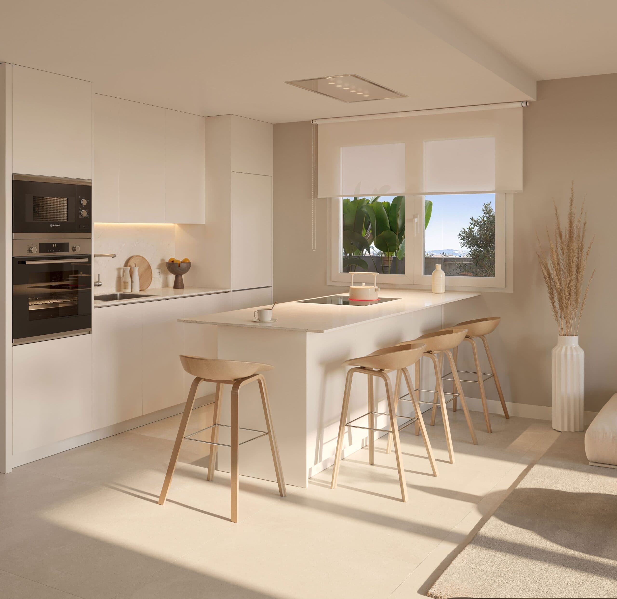 Ocean Garden Residences, 8