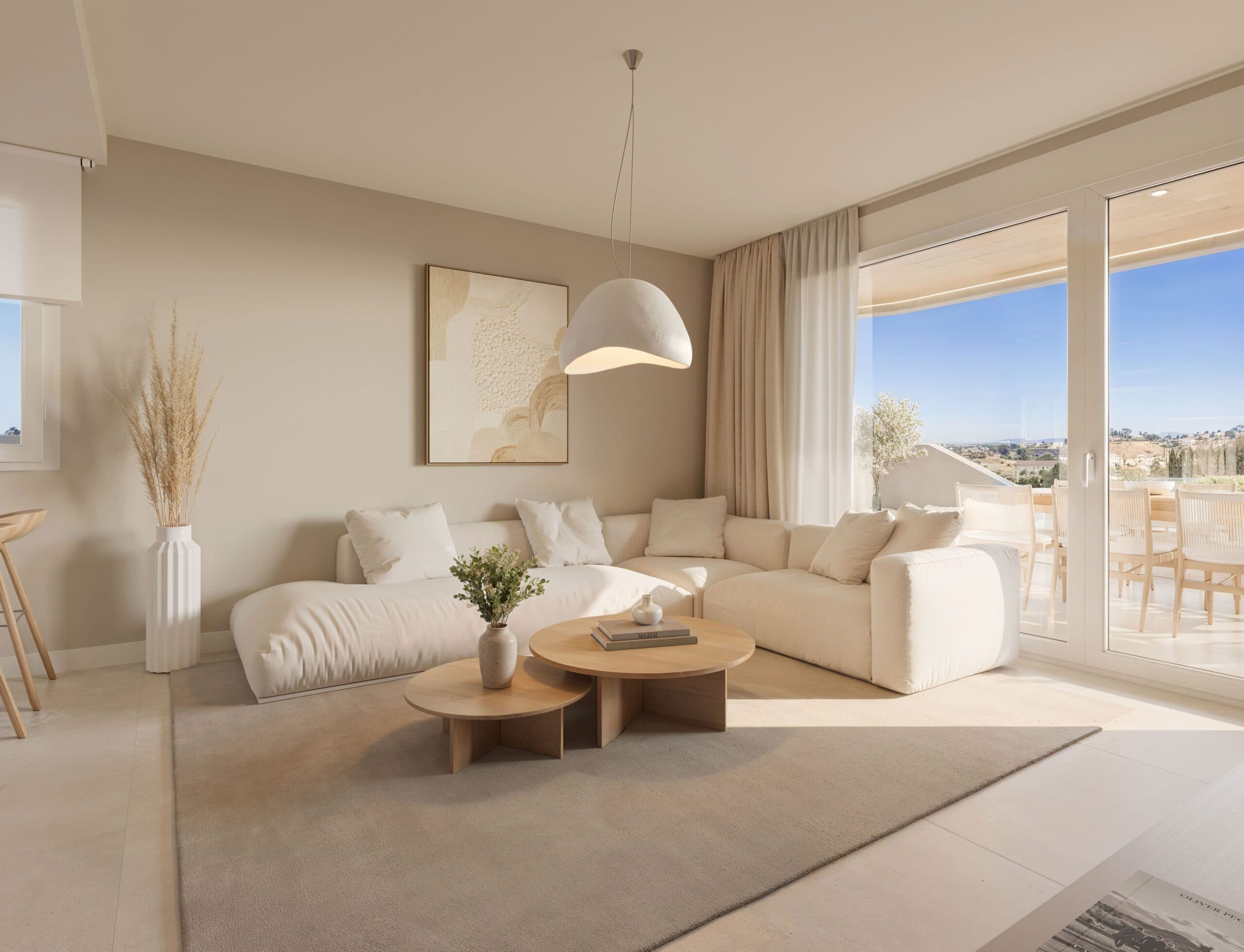 Ocean Garden Residences, 7