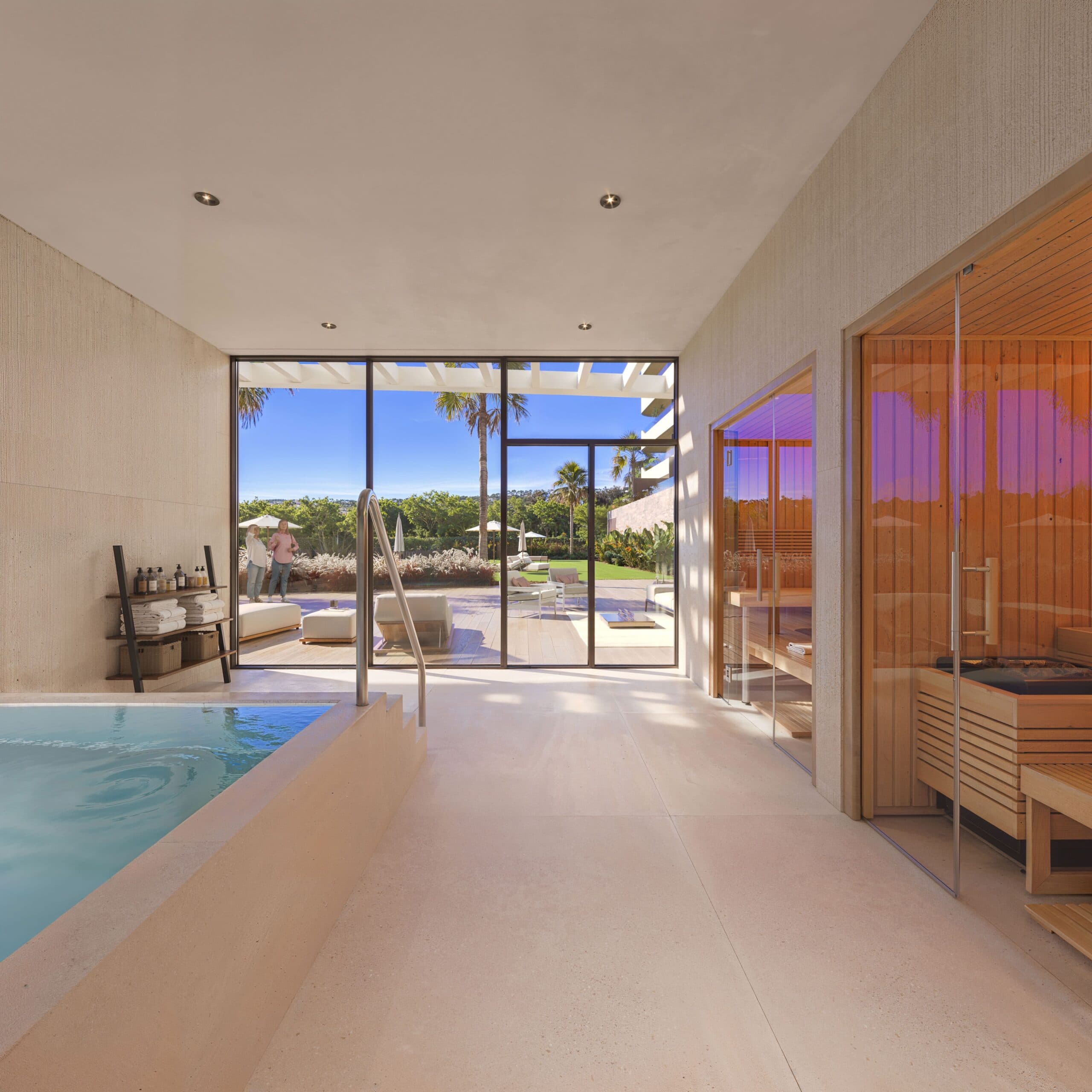 Ocean Garden Residences, 14
