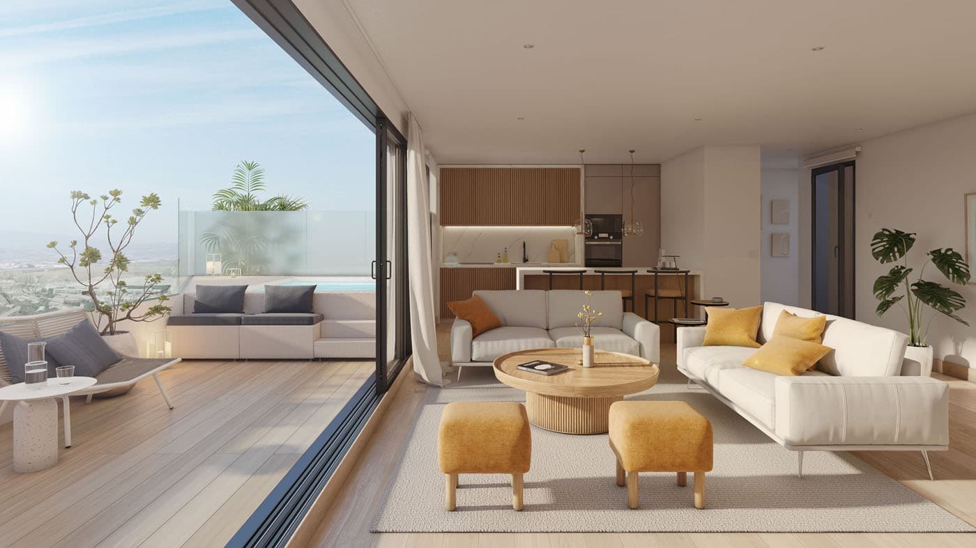 Laguna suites, 9
