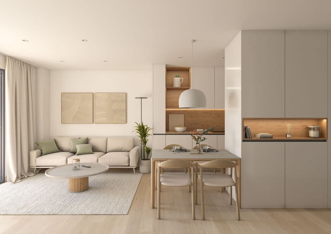 Laguna suites, 8