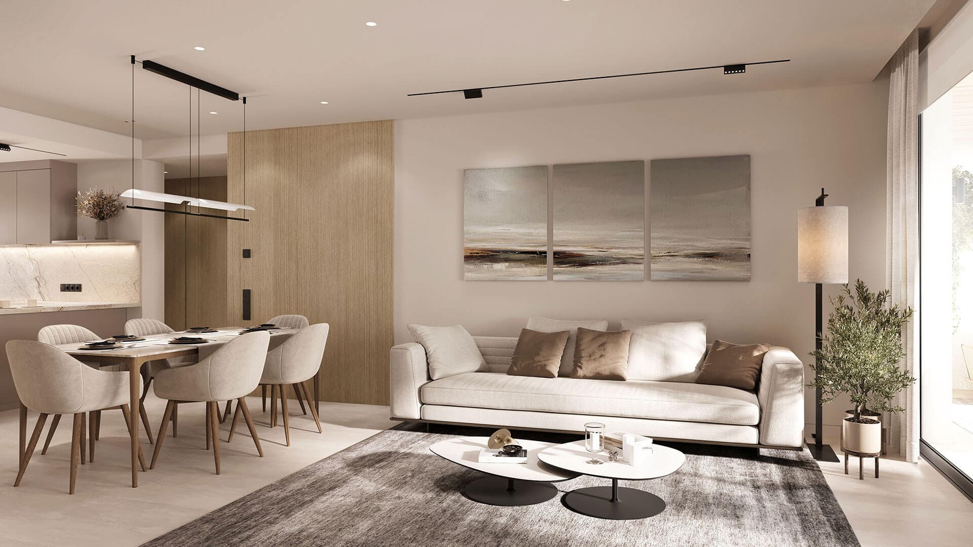Emerald View Residences, 11