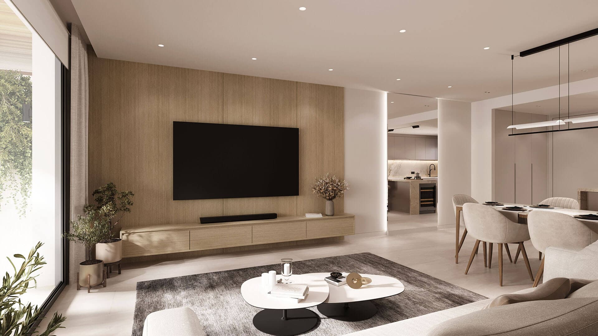Emerald View Residences, 9