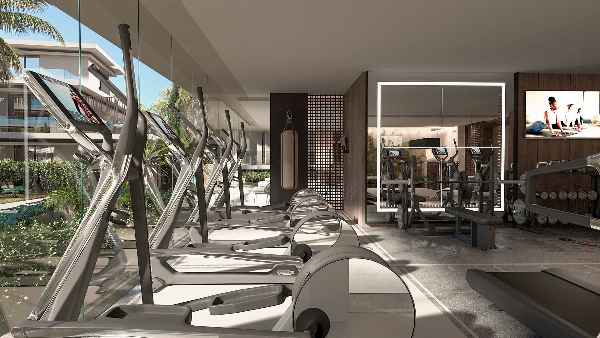Emerald View Residences, 18