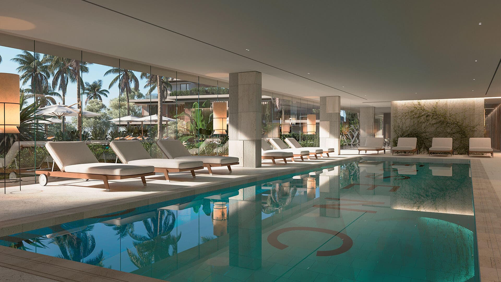 Emerald View Residences, 17