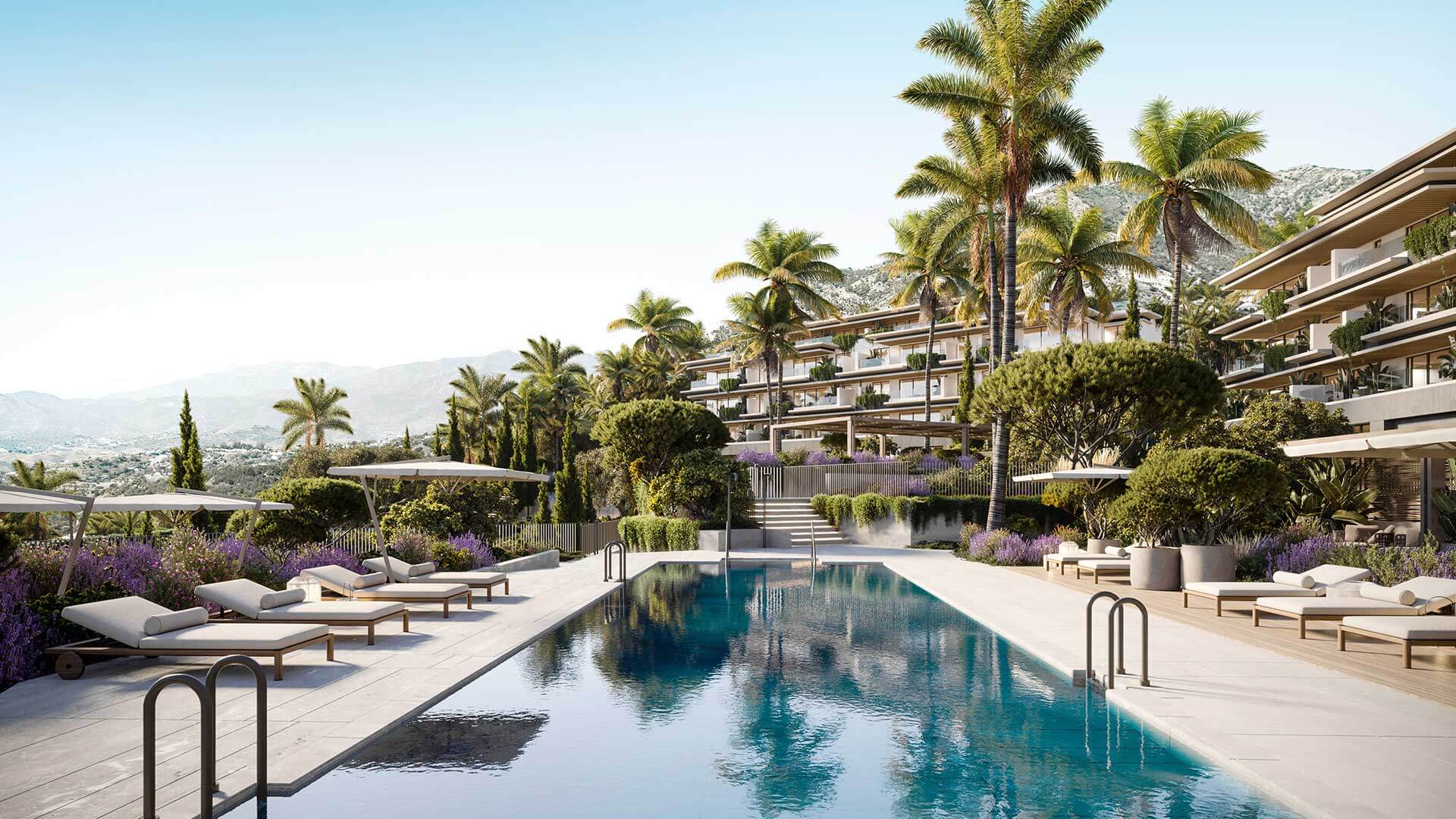 Emerald View Residences, 2