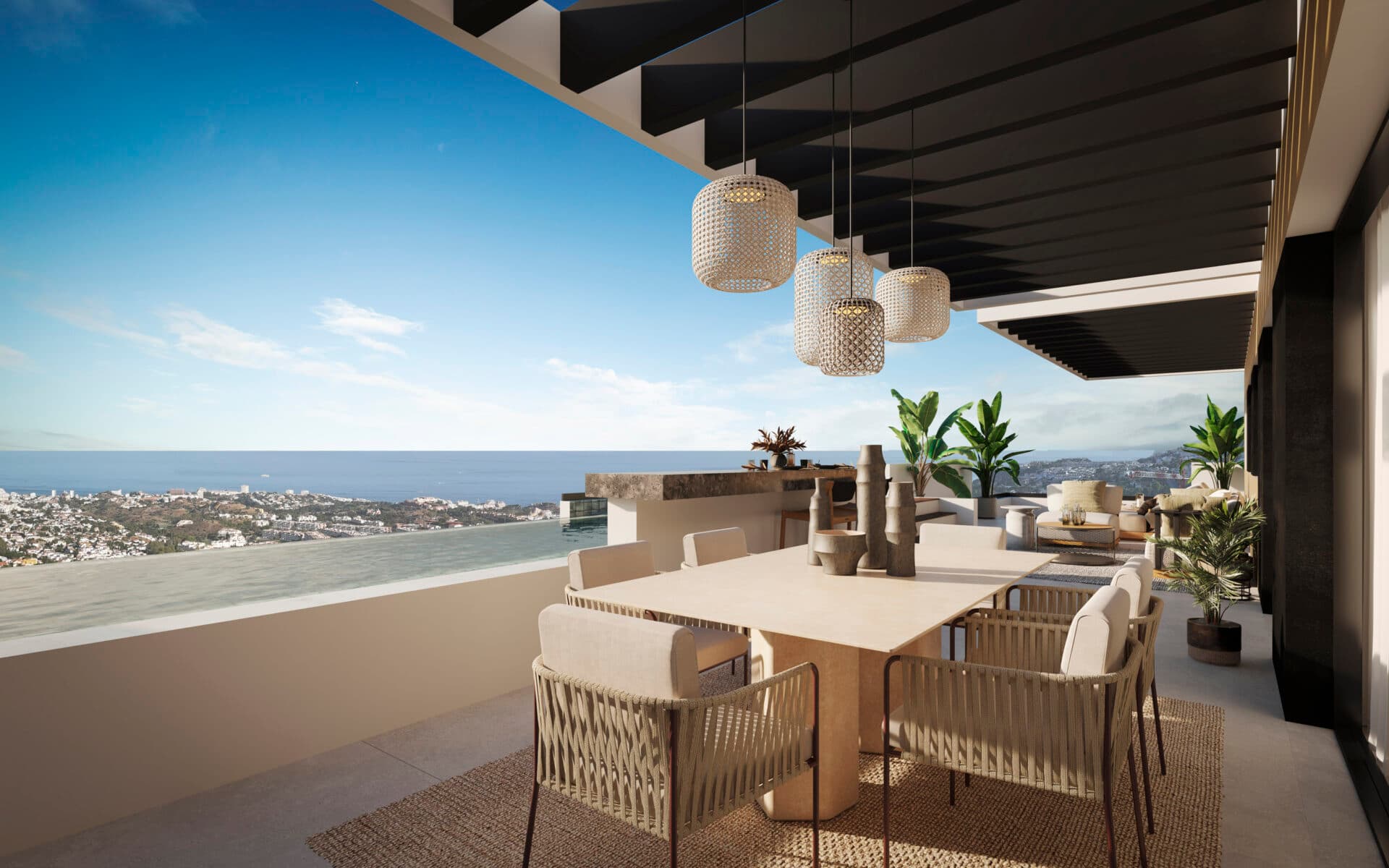 Martalia Collection, 7